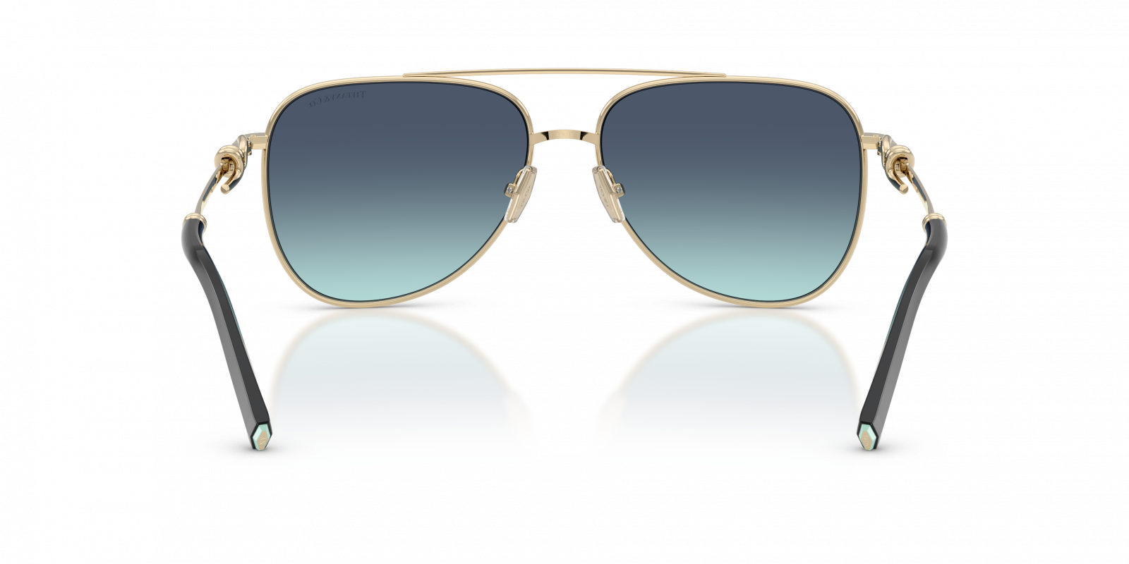 Tiffany TF3116 62029S  